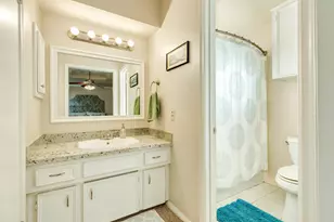 5703 Rockland Dr, Pearland, TX 77584 - Photo 21