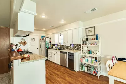 5703 Rockland Drive, Pearland, TX 77584 - Photo 13