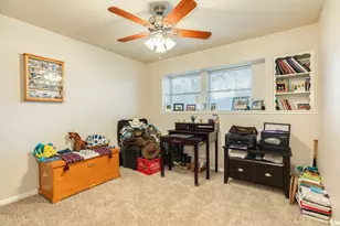 5703 Rockland Dr, Pearland, TX 77584 - Photo 23