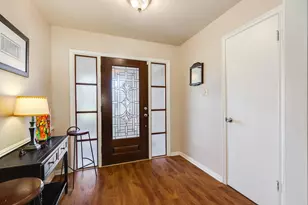 5703 Rockland Dr, Pearland, TX 77584 - Photo 3