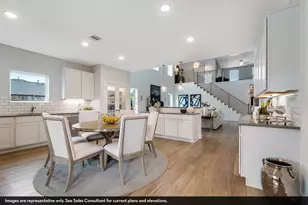 10831 Piston Ct, Conroe, TX 77303 - Photo 11