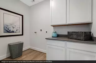 10831 Piston Ct, Conroe, TX 77303 - Photo 15
