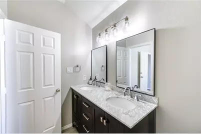 1838 Wheeler Street, Houston, TX 77004 - Photo 11