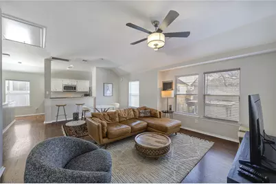 1838 Wheeler Street, Houston, TX 77004 - Photo 3