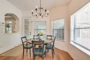3614 Curtiss Rd, Manvel, TX 77578 - Photo 15