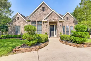 3614 Curtiss Rd, Manvel, TX 77578 - Photo 41