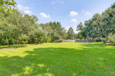 3614 Curtiss Road, Manvel, TX 77578 - Photo 33