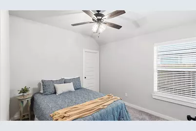 2805 Buccaneer Trail, Bryan, TX 77803 - Photo 15