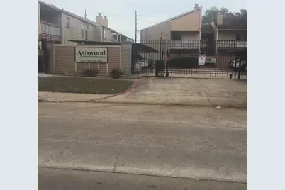 10203 Forum Park Drive #212, Houston, TX 77036 - Photo 7
