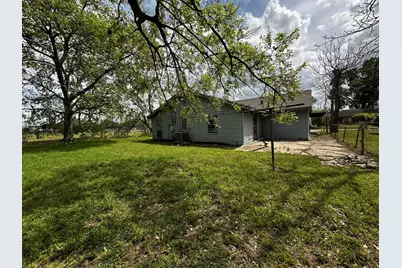 6023 Belarbor Street, Houston, TX 77033 - Photo 21