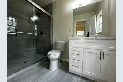 6023 Belarbor Street, Houston, TX 77033 - Photo 13