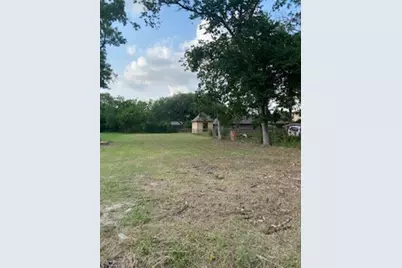 6610 Morrow Street, Houston, TX 77091 - Photo 1