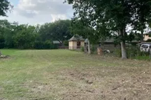 6610 Morrow St, Houston, TX 77091 - Photo 1