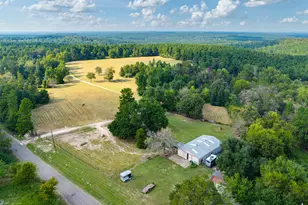 3269 Acr 153, Palestine, TX 75801 - Photo 43