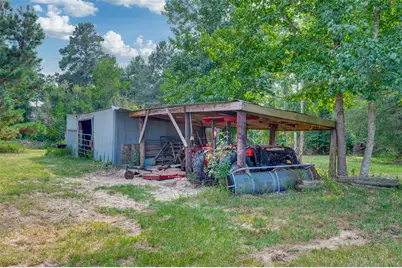 3269 Acr 153, Palestine, TX 75801 - Photo 41
