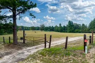 3269 Acr 153, Palestine, TX 75801 - Photo 45