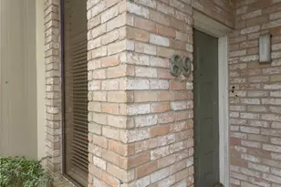 8100 Cambridge St, Houston, TX 77054 - Photo 3