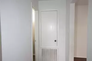 8100 Cambridge St, Houston, TX 77054 - Photo 13