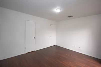 8100 Cambridge Street #89, Houston, TX 77054 - Photo 17