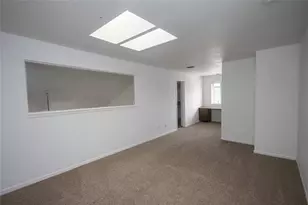 8100 Cambridge St, Houston, TX 77054 - Photo 27