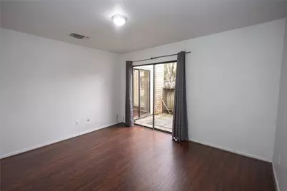 8100 Cambridge Street #89, Houston, TX 77054 - Photo 15