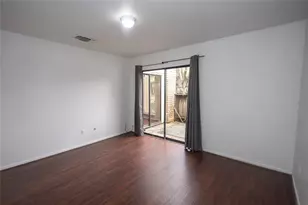 8100 Cambridge St, Houston, TX 77054 - Photo 15