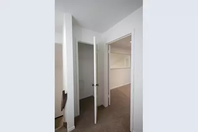 8100 Cambridge Street #89, Houston, TX 77054 - Photo 25