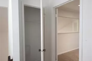 8100 Cambridge St, Houston, TX 77054 - Photo 25