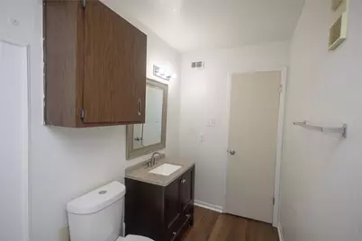 8100 Cambridge Street #89, Houston, TX 77054 - Photo 21