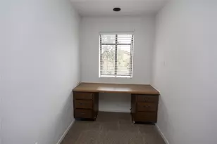 8100 Cambridge St, Houston, TX 77054 - Photo 31