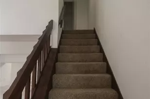 8100 Cambridge St, Houston, TX 77054 - Photo 23