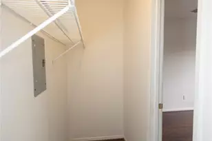 8100 Cambridge St, Houston, TX 77054 - Photo 19