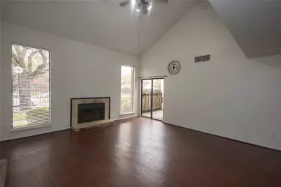 8100 Cambridge Street #89, Houston, TX 77054 - Photo 5