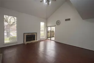 8100 Cambridge St, Houston, TX 77054 - Photo 5