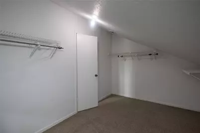 8100 Cambridge Street #89, Houston, TX 77054 - Photo 35