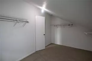 8100 Cambridge St, Houston, TX 77054 - Photo 35