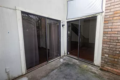 8100 Cambridge Street #89, Houston, TX 77054 - Photo 41