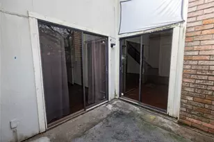 8100 Cambridge St, Houston, TX 77054 - Photo 41