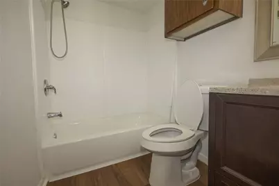 8100 Cambridge Street #89, Houston, TX 77054 - Photo 37