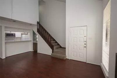 8100 Cambridge Street #89, Houston, TX 77054 - Photo 7