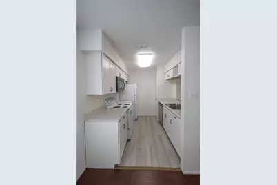 8100 Cambridge Street #89, Houston, TX 77054 - Photo 11