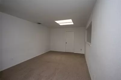 8100 Cambridge Street #89, Houston, TX 77054 - Photo 29