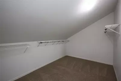 8100 Cambridge Street #89, Houston, TX 77054 - Photo 33