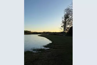 15880 Wooded Trail Way, Willis, TX 77378 - Photo 7