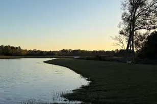 15880 Wooded Trl Wy, Willis, TX 77378 - Photo 7