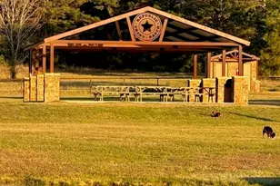 15880 Wooded Trl Wy, Willis, TX 77378 - Photo 5