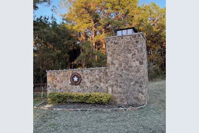 15880 Wooded Trail Way, Willis, TX 77378 - Photo 1