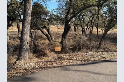 Lot 66 464 Ranch Subdivision, Johnson City, TX 78636 - Photo 7