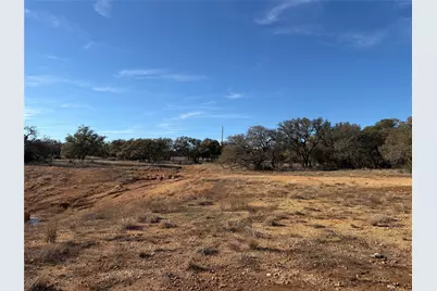 Lot 66 464 Ranch Subdivision, Johnson City, TX 78636 - Photo 9