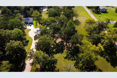 Tbd Deep Woods Lane, Livingston, TX 77351 - Photo 15